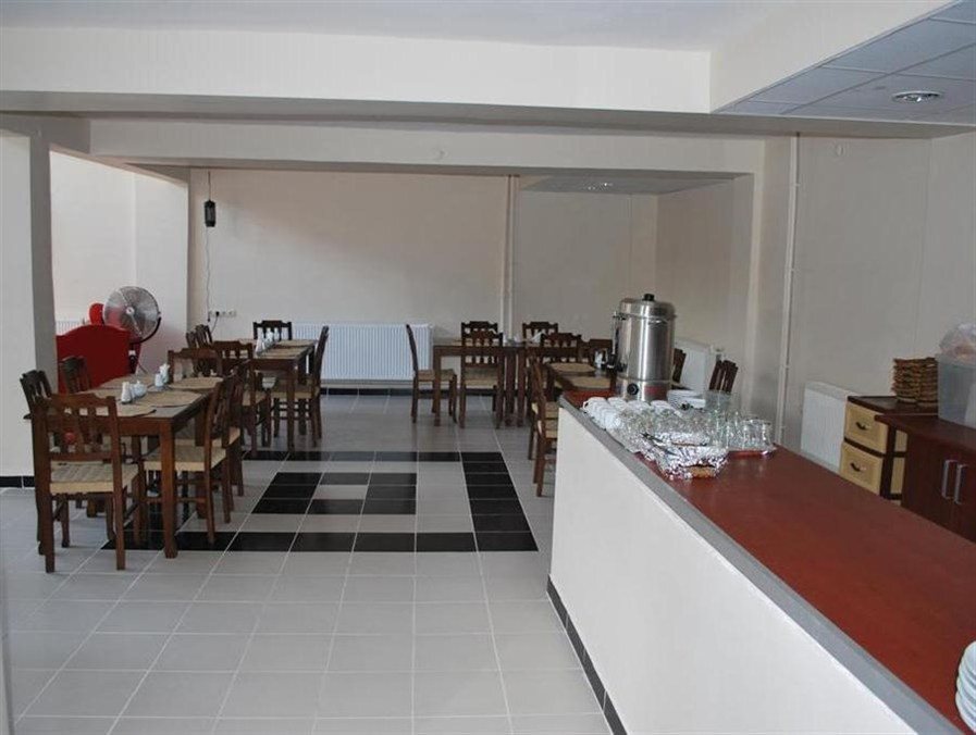 Эдирне: Goktug Hotel