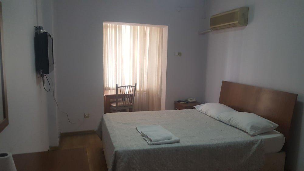 Мерсин: Bayrakli Otel