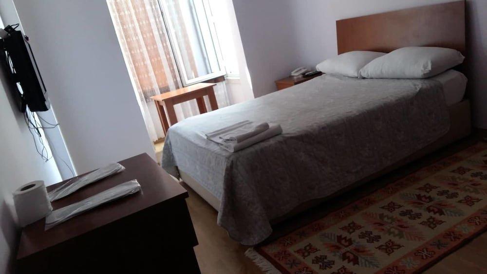 Bayrakli Otel — фото 5