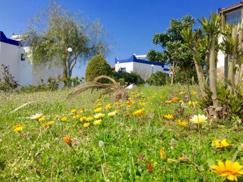 Гюмюшлюк: My House Bodrum
