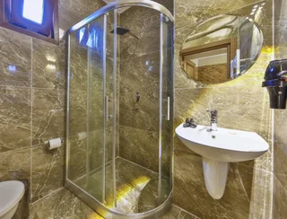 Сайл: Agva Teras Garden Hotel & Bungalow