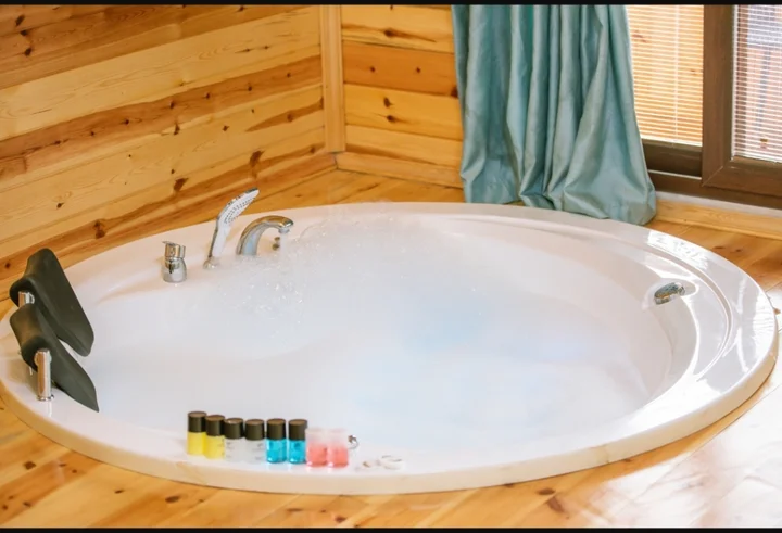 Сайл: Agva Teras Garden Hotel & Bungalow