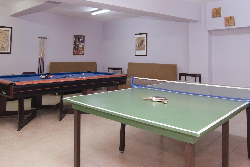 Гебзе: Grand Gebze Hotel