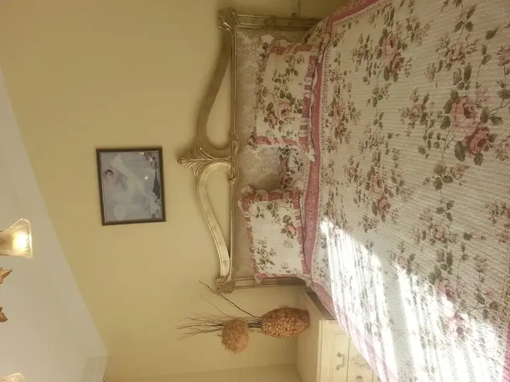 Кемер: Nas-a Homes