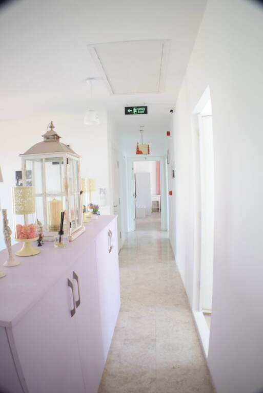 Forever Alacati Boutique Hotel - Adults Only — фото 6