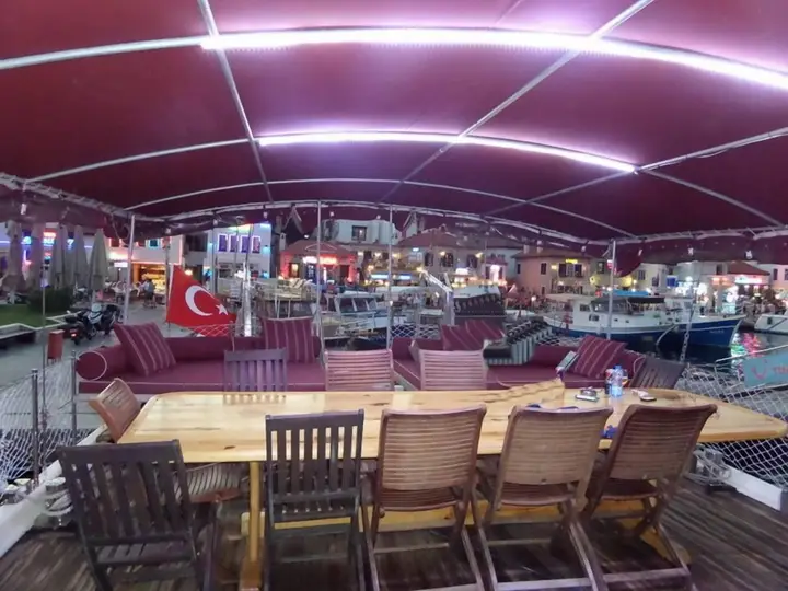 carousel image 4
