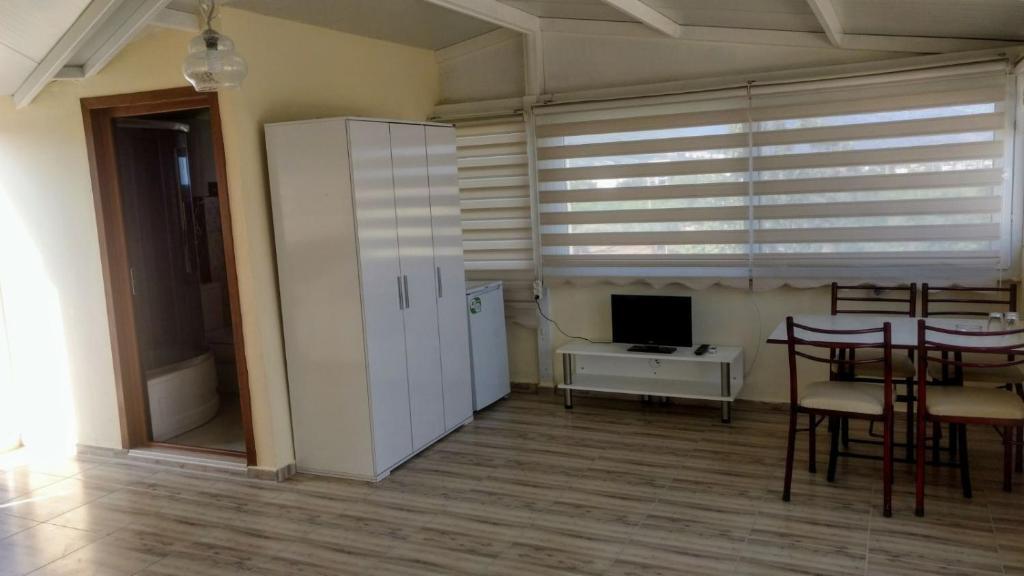 Давутлар: Melodi Club Hotel