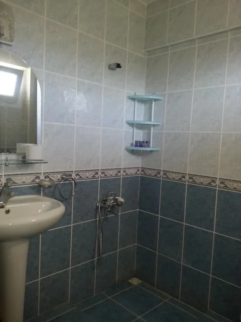 Давутлар: Melodi Club Hotel