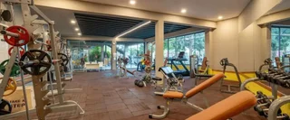 Окурджалар: Justiniano Deluxe Resort – All Inclusive