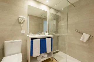 Окурджалар: Justiniano Deluxe Resort – All Inclusive