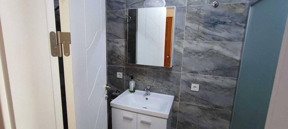 Мармарис: Villa Dream Apart Hotel