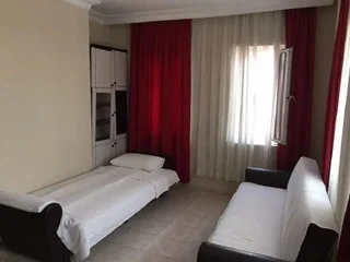 Мармарис: Villa Dream Apart Hotel