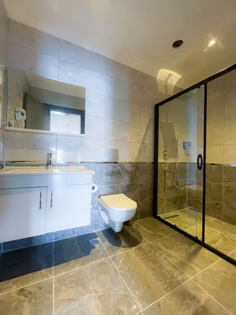 Финике: Otel Carpe Diem Gold