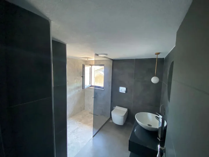 Синоп: Andac Otel