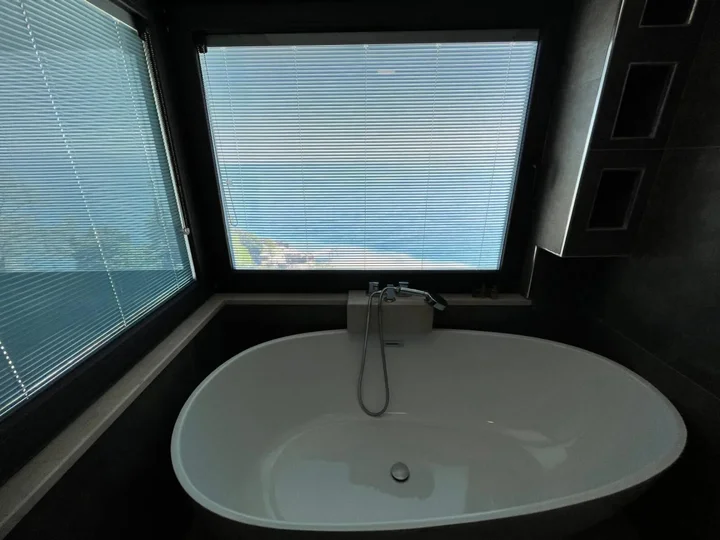 Синоп: Andac Otel