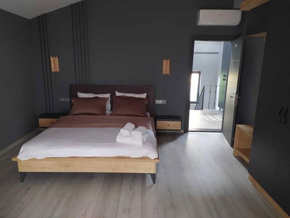Синоп: Andac Otel