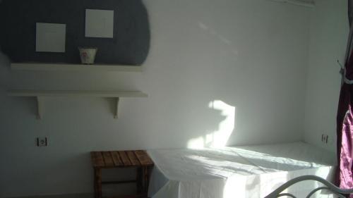 Селимийе: Dantel Sahil Hotel