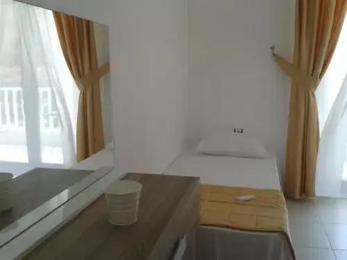 Селимийе: Dantel Sahil Hotel