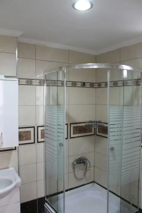 Аланья: North Point Hotel