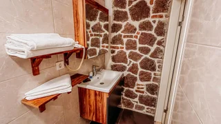 Измир: L'Agora Old Town Hotel & Bazaar