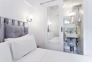 Бозджаада: Ela Tenedos Hotel - Adults Only - Special Class