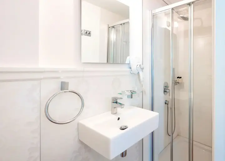 Бозджаада: Ela Tenedos Hotel - Adults Only - Special Class