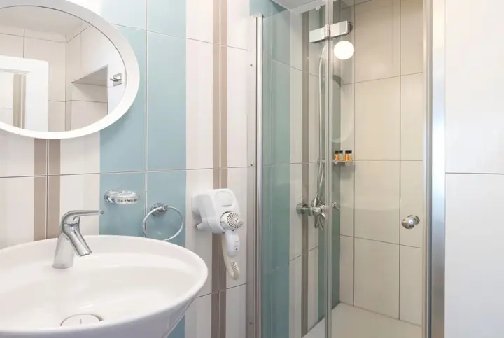 Бозджаада: Ela Tenedos Hotel - Adults Only - Special Class