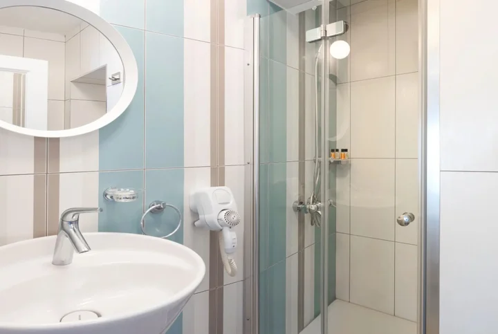 Бозджаада: Ela Tenedos Hotel - Adults Only - Special Class