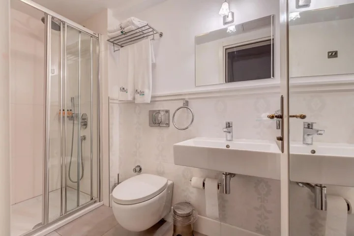 Бозджаада: Ela Tenedos Hotel - Adults Only - Special Class