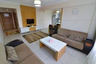 Газлигёль: Grand Ozgul Thermal Holiday Village