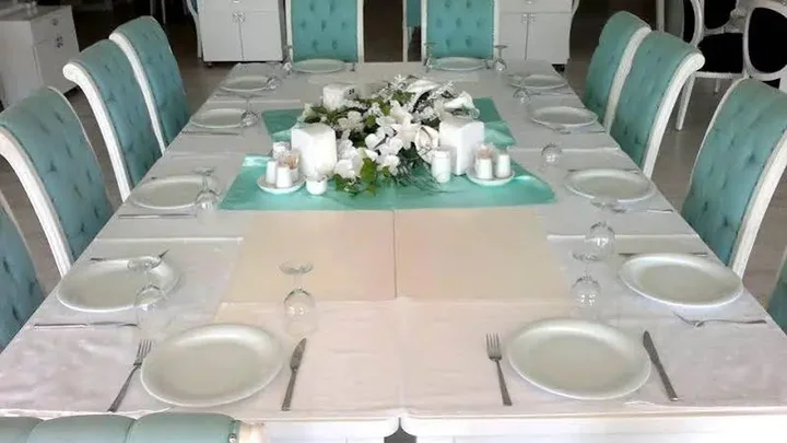 Самсун: Kadhirga Hotel