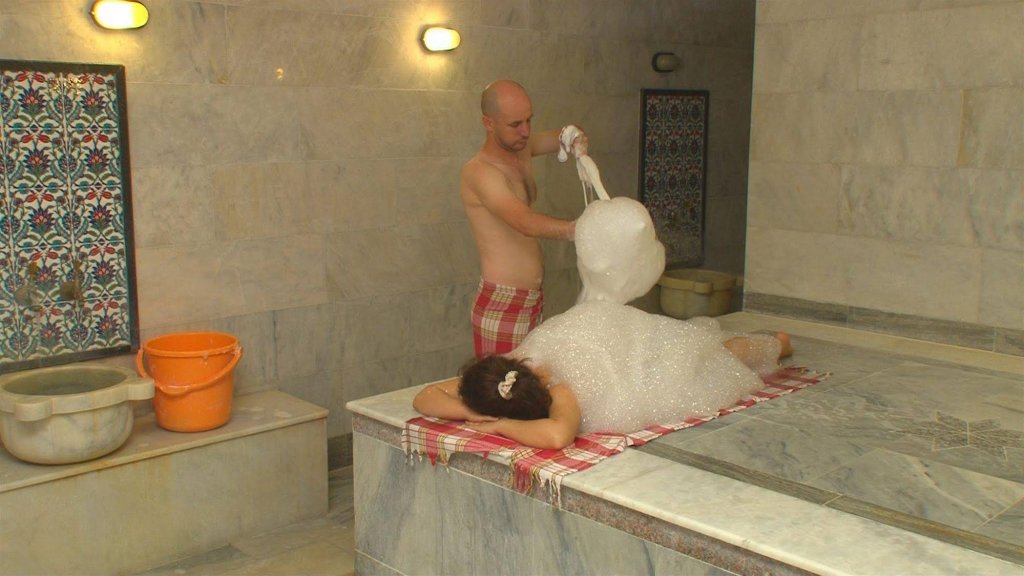 Согучак: Sentinus Beach Hotel