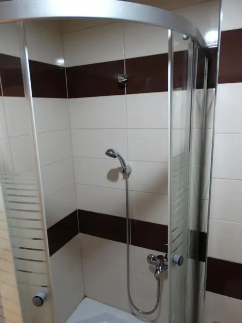 Гиресун: Serenti Hotel