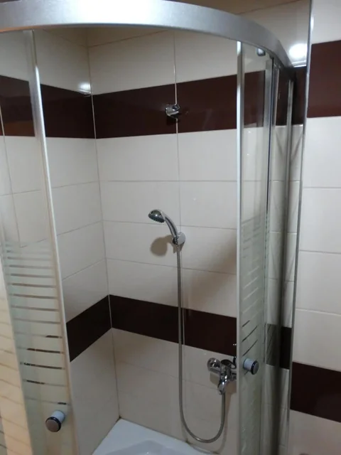 Гиресун: Serenti Hotel