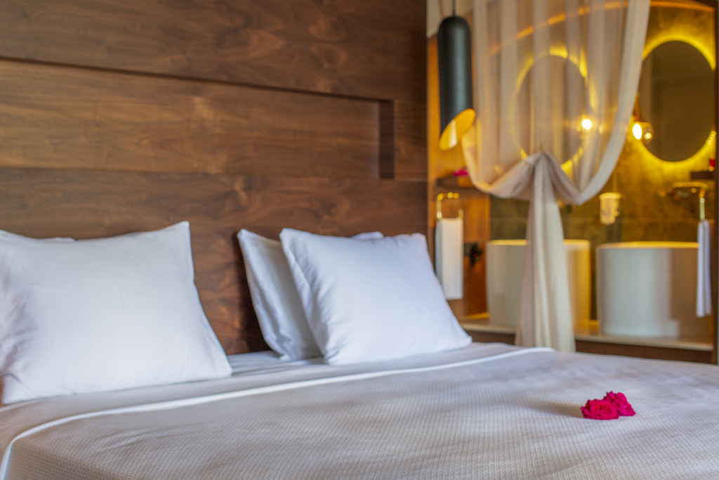 Фетхие: Orka Sunlife Resort hotel and Aquapark