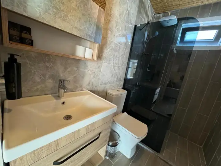 Сайл: 216 North Hotel & Wellness-Spa