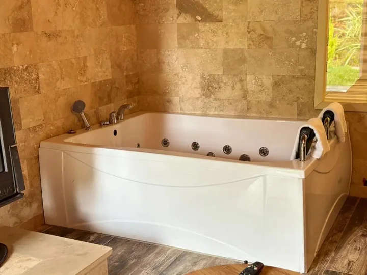 Сайл: 216 North Hotel & Wellness-Spa