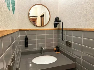 Сайл: 216 North Hotel & Wellness-Spa