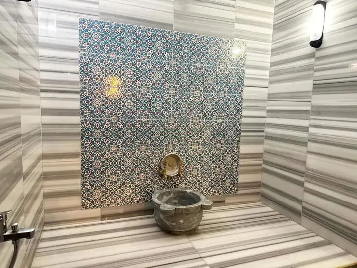 Сайл: 216 North Hotel & Wellness-Spa