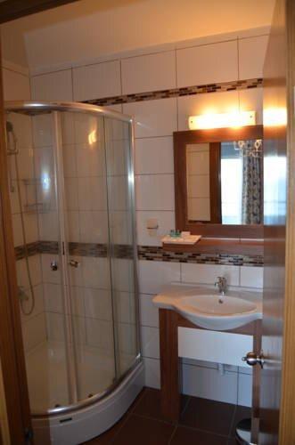 Силифке: Mediterranean Resort Hotel