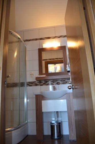 Силифке: Mediterranean Resort Hotel