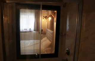 Измир: Hotel Cagla Pinar