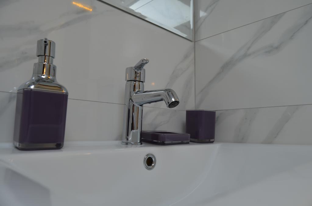 Измир: Hotel Cagla Pinar