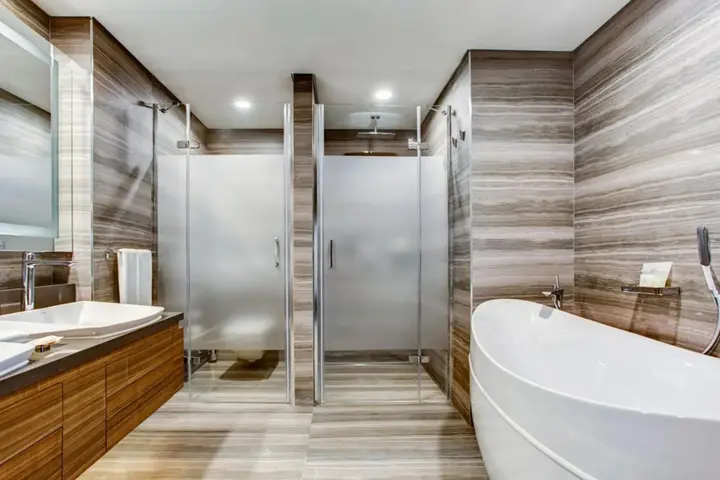Самсун: Sheraton Grand Samsun Hotel