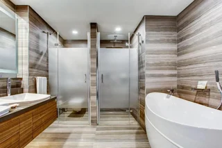 Самсун: Sheraton Grand Samsun Hotel
