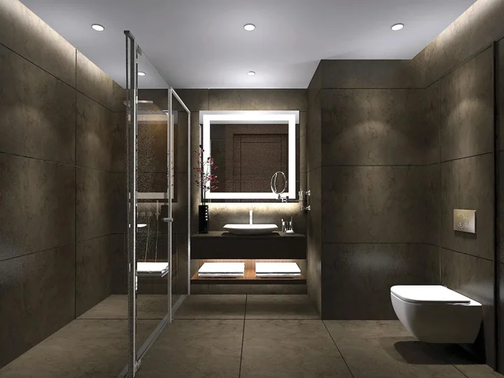 Самсун: Sheraton Grand Samsun Hotel