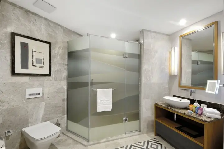 Бодрум: Regnum Escana Boutique Hotel
