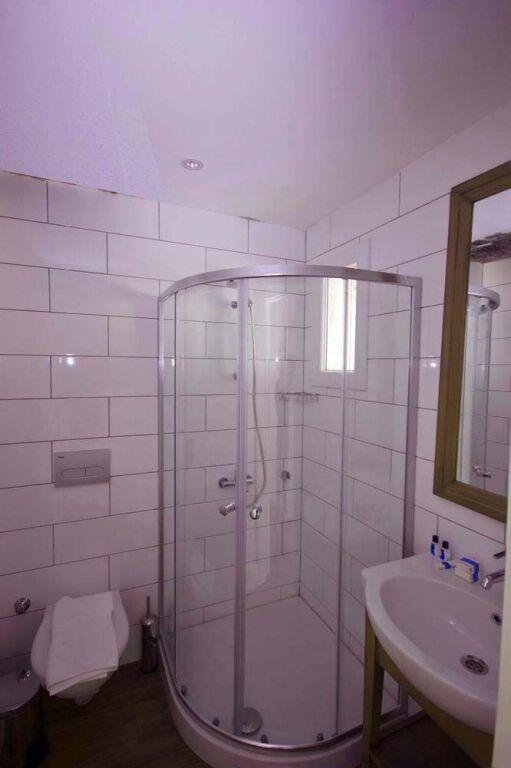 Бодрум: Le Chance Hotel & Spa