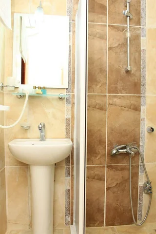 Турунч: Scala Hotel