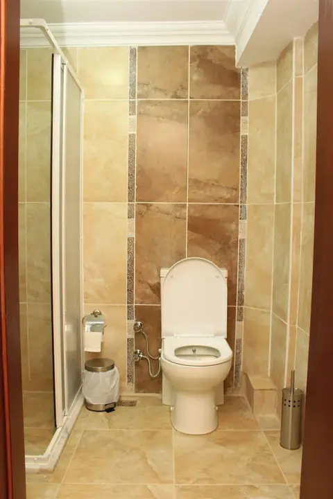 Турунч: Scala Hotel